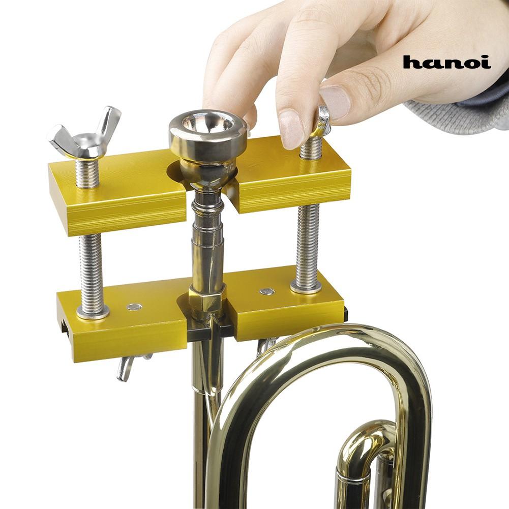 Dụng Cụ Luyện Tập Sức Mạnh Cho Ngón Tay