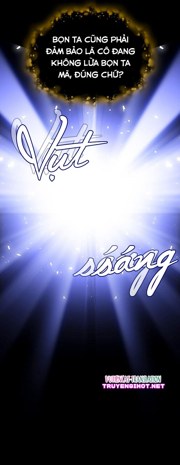 thanh tra của muiella chapter 104 58