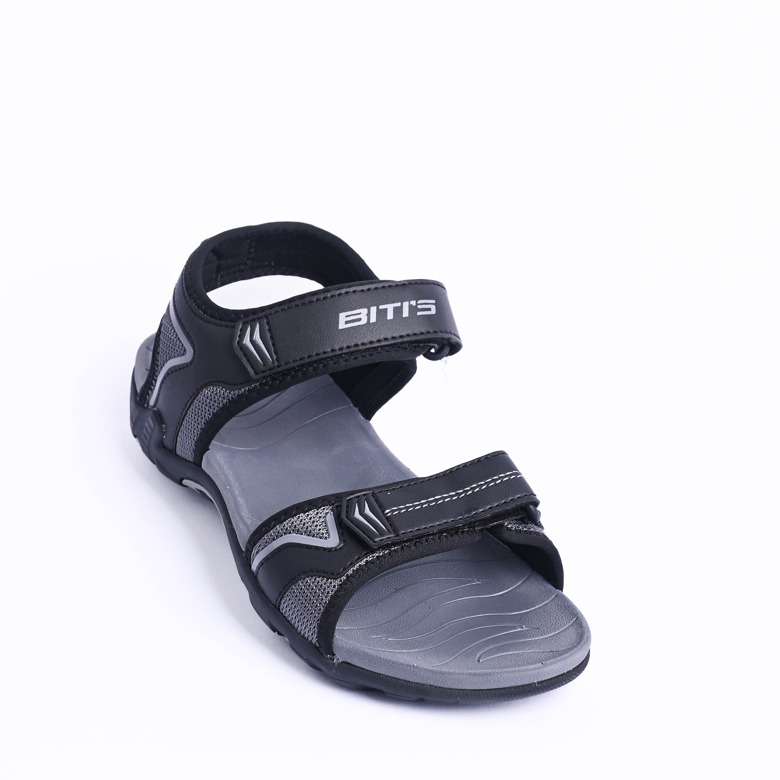 Sandal Bitis nam (38-44)