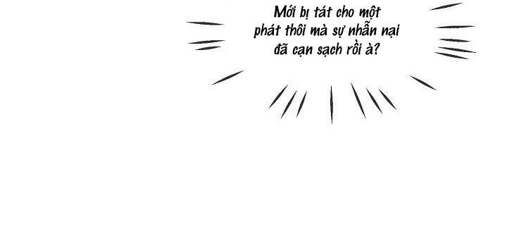 |drop| nụ hôn chết chóc chapter 18 38