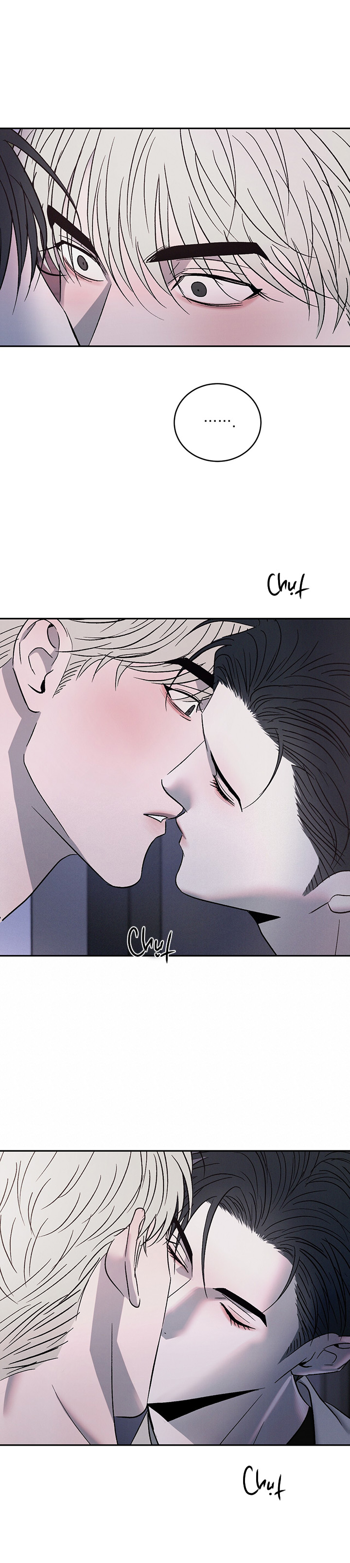 tương khắc chapter 64 28