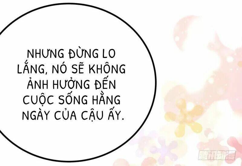 chào buổi sáng, ức vạn manh thê chapter 17 23