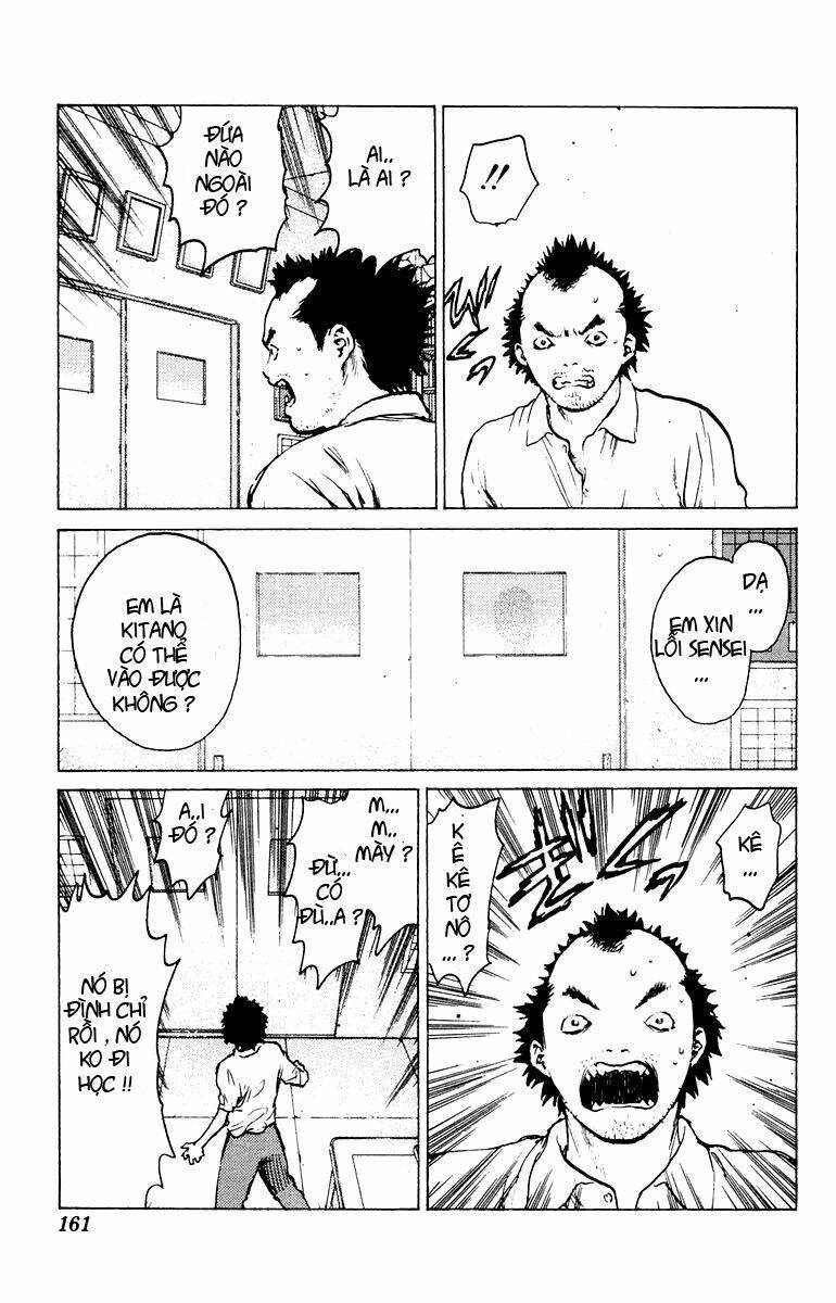 angel densetsu chapter 46.2 11