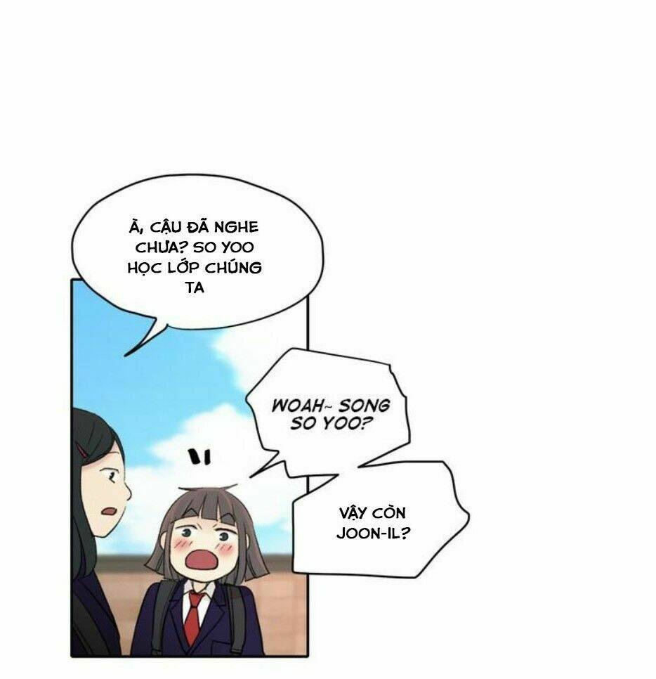 ông bà nội tuổi 17 chapter 9.1 34