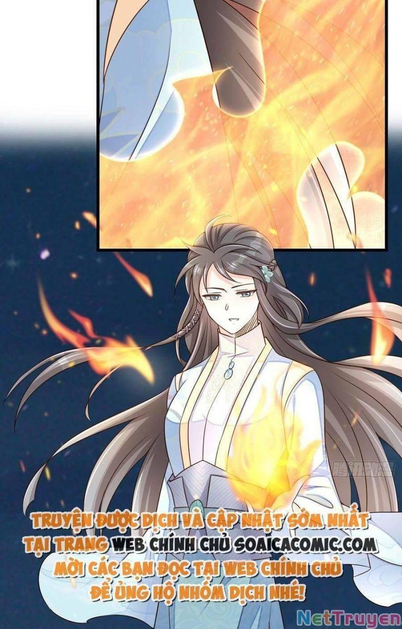 thuần hóa ba ba bạo quân chapter 98 15