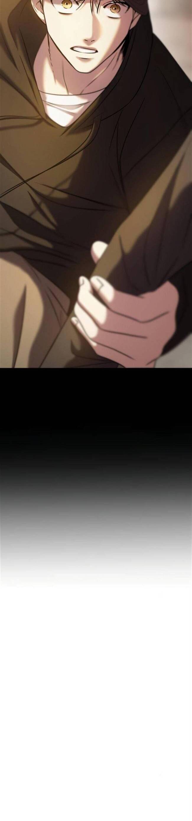 phản diện thuần túy chapter 67 60