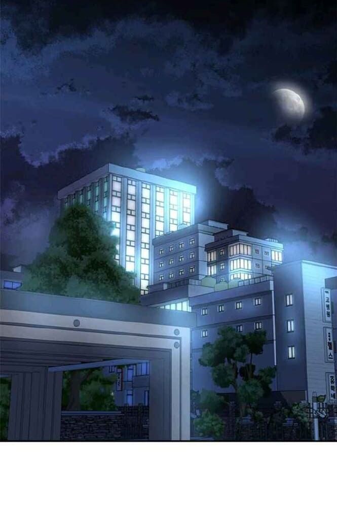 chuyển sinh thành ác nhân chapter 7 30