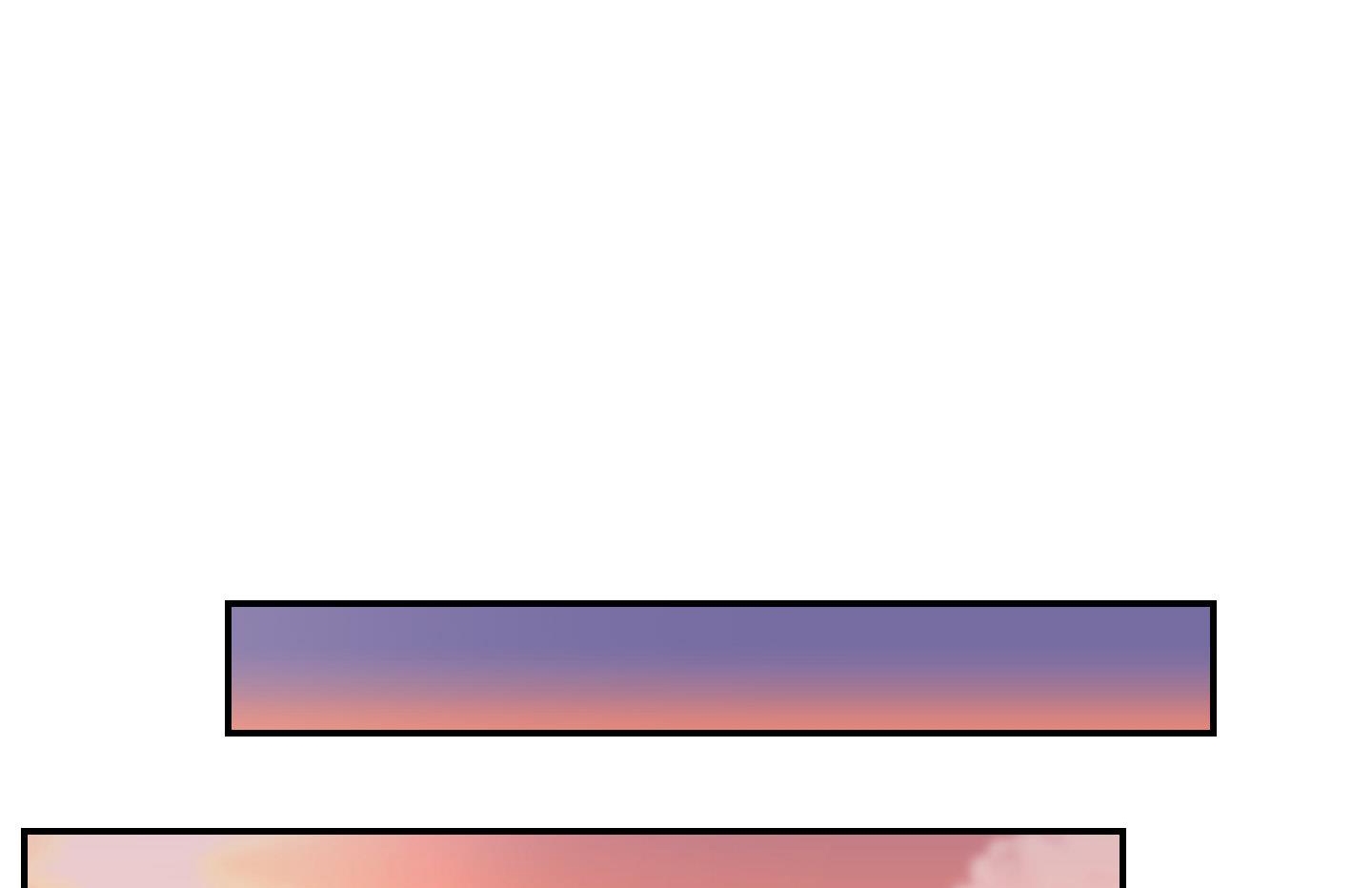 lãng mạn giả dối chapter 9 156