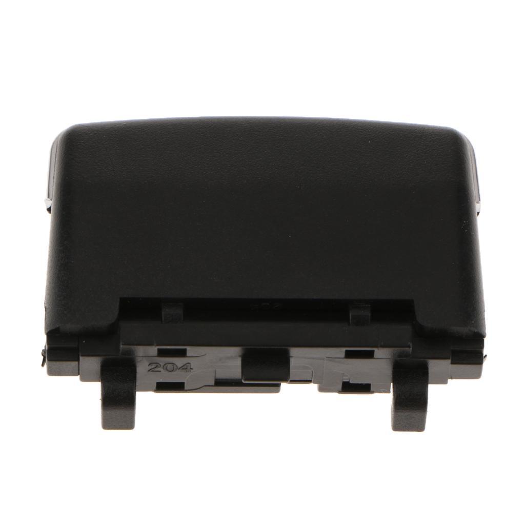 Front AC Air Conditioning Outlet Repair Kit for W204 X204