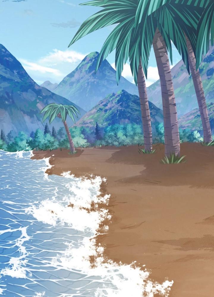 dục vọng đảo ác ma chapter 1 88