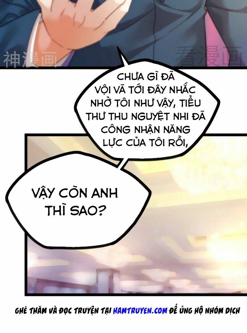 trọng sinh cực phẩm tiên đế chapter 9 14