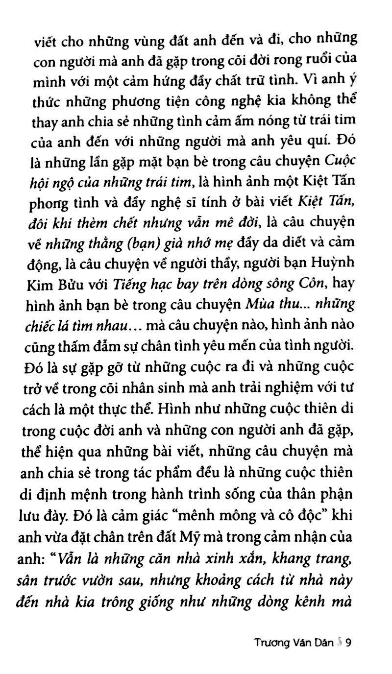 Milano Sài Gòn Đang Về Hay Sang?