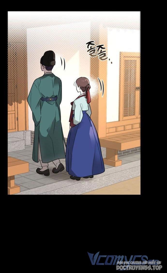 em đã tìm kiếm cả ngàn năm nay chapter 27 18