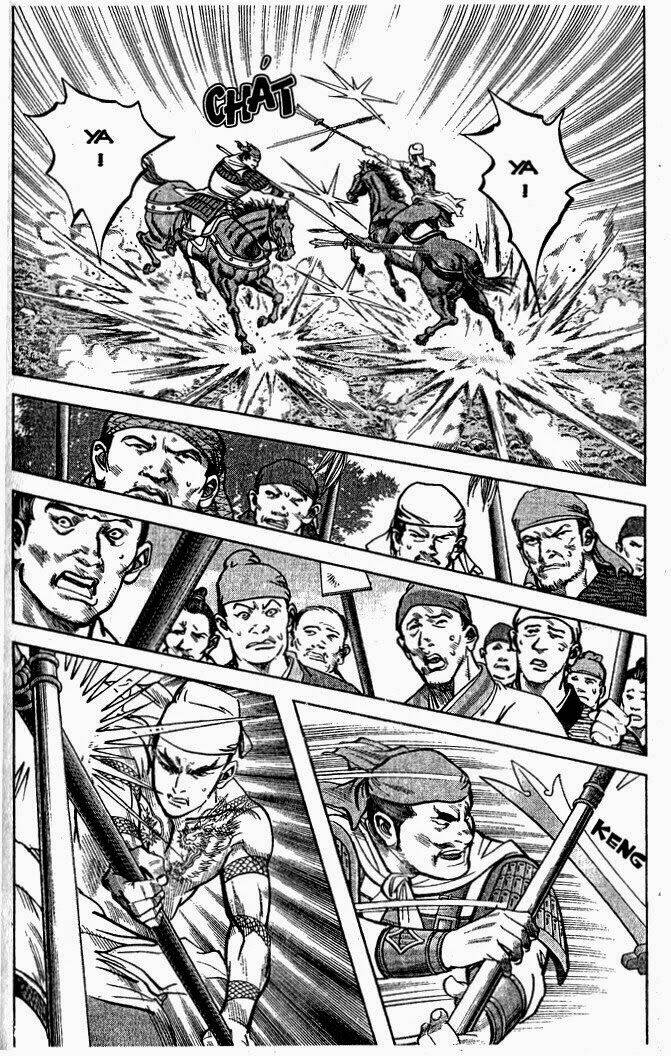 thủy hử chapter 5 20