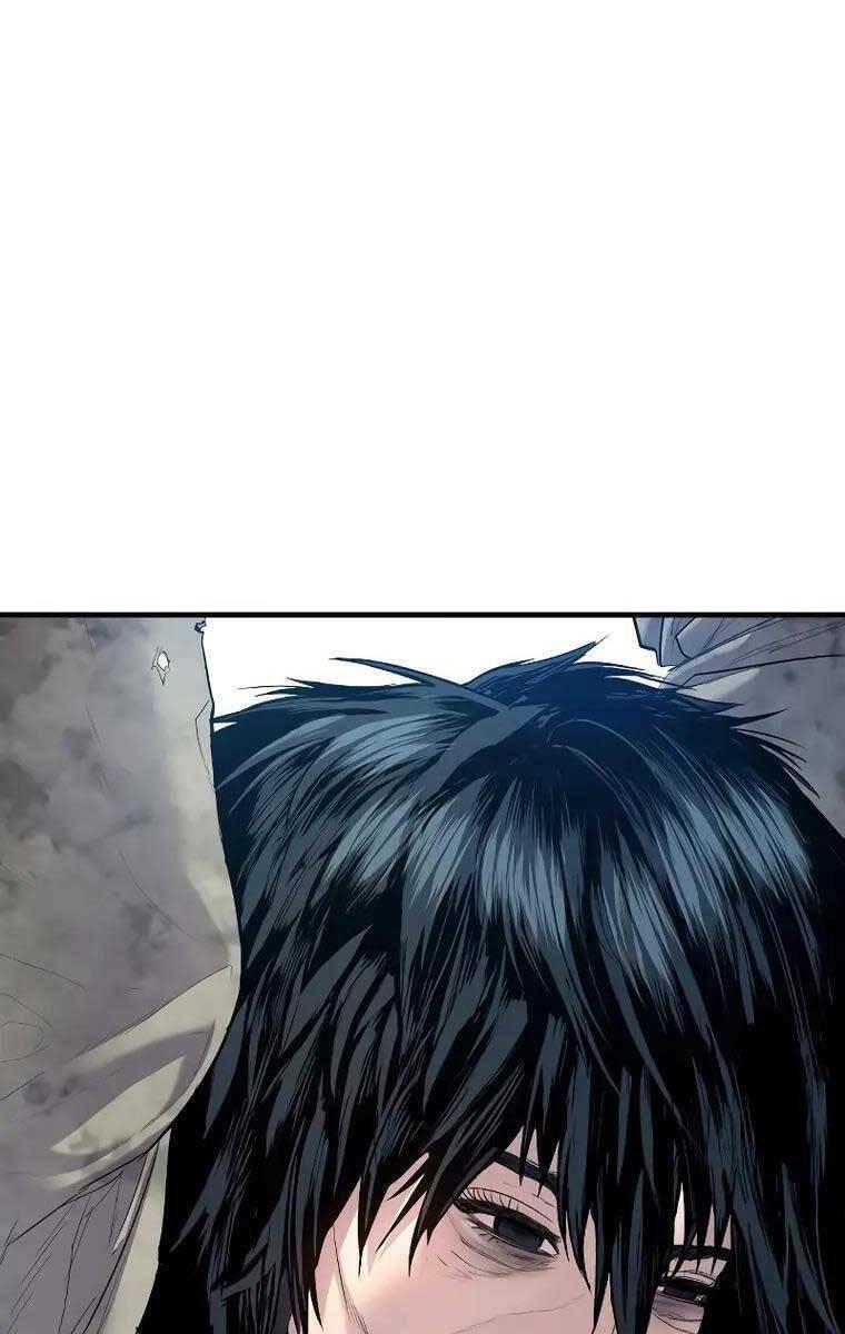 đặc vụ kim chapter 78.5 85