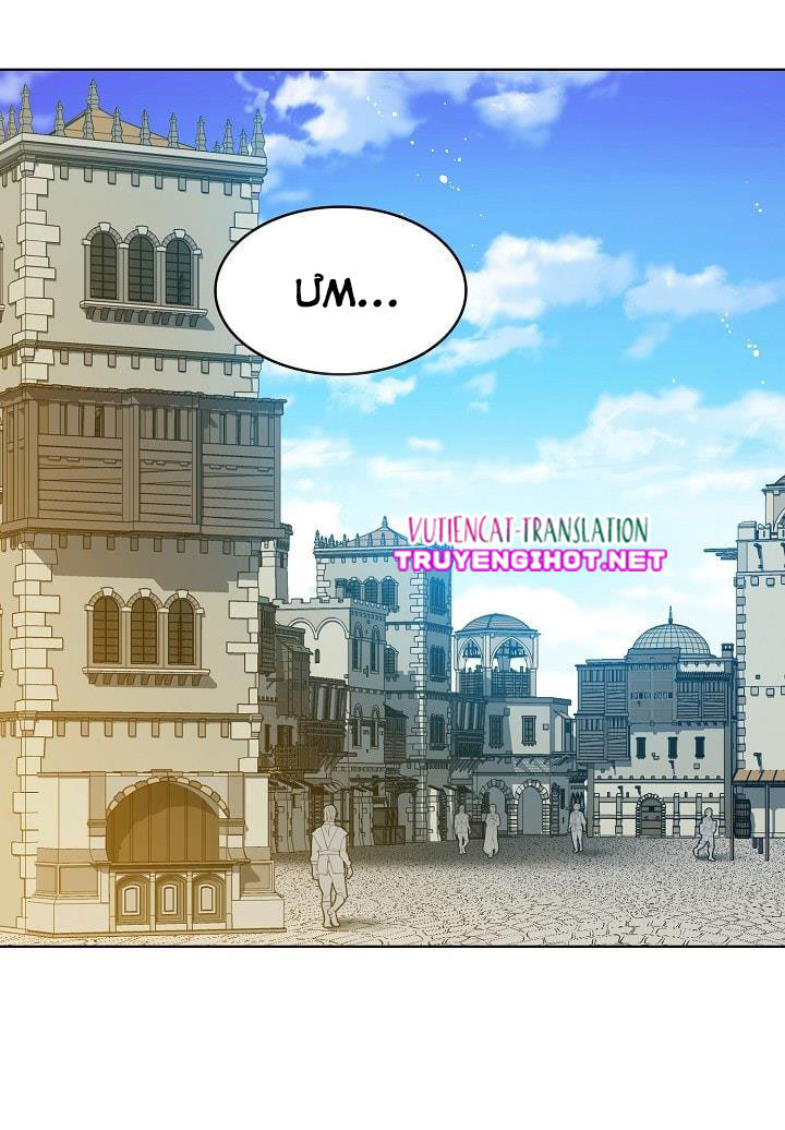 thanh tra của muiella chapter 76 26