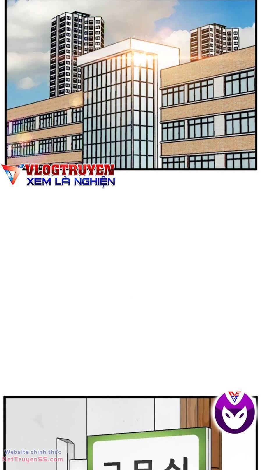 người xấu chapter 187 8