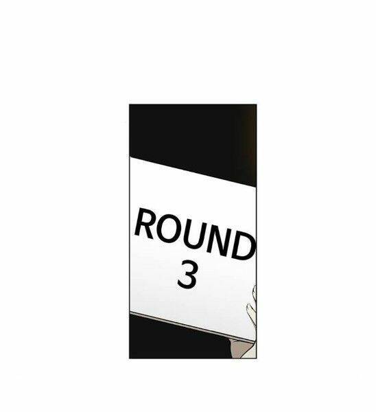 võ sĩ - the boxer chapter 100 121