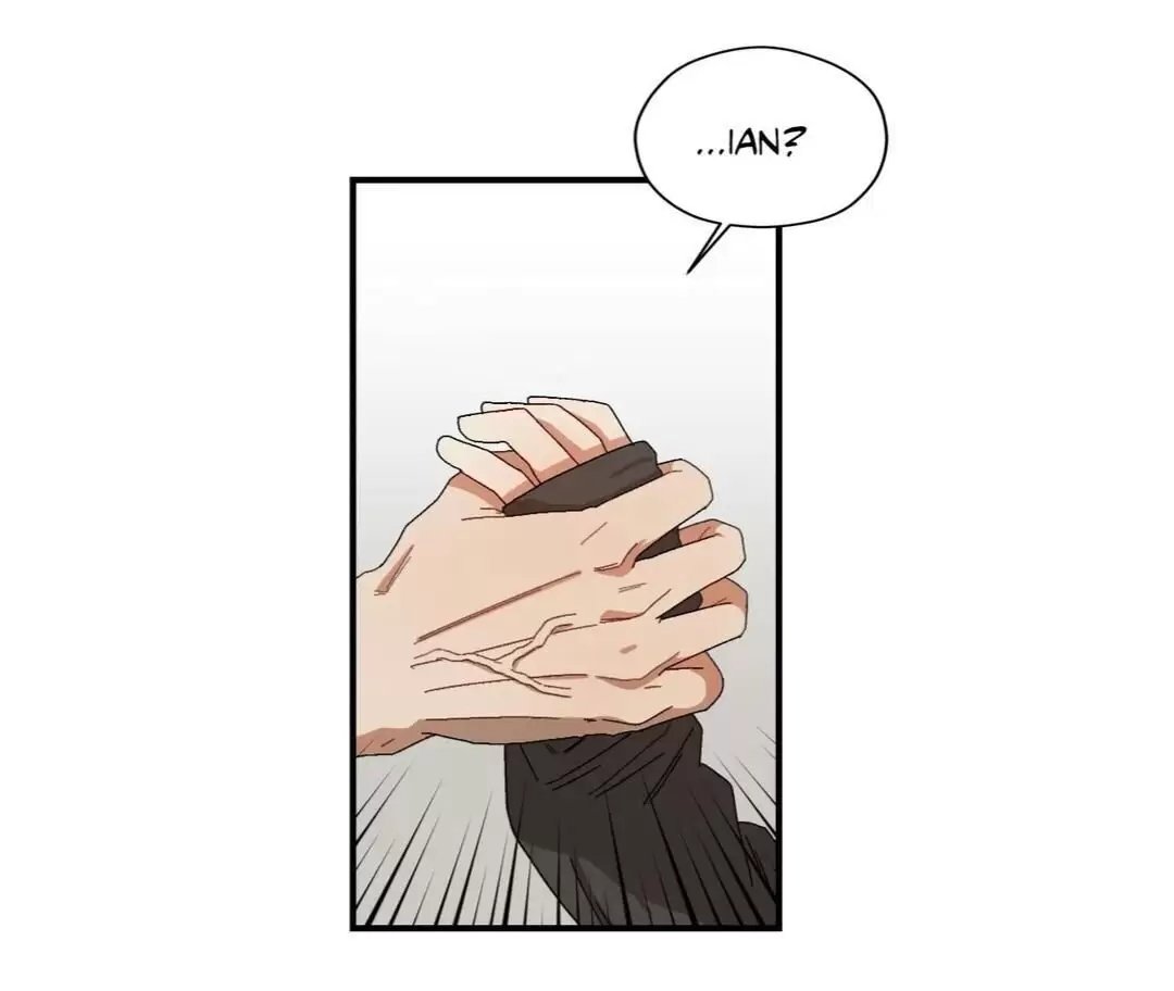 liveta chapter 23 92