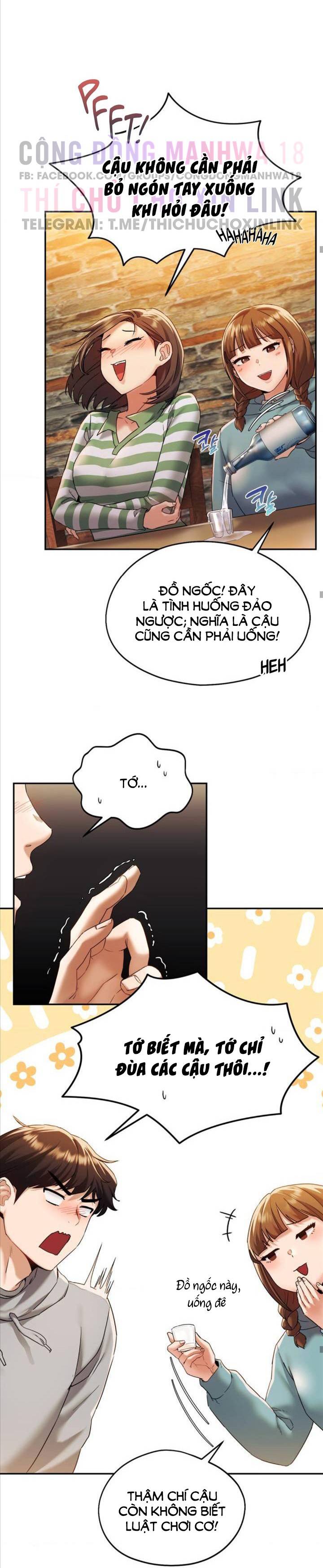 thay đổi thành kiến chapter 1 43