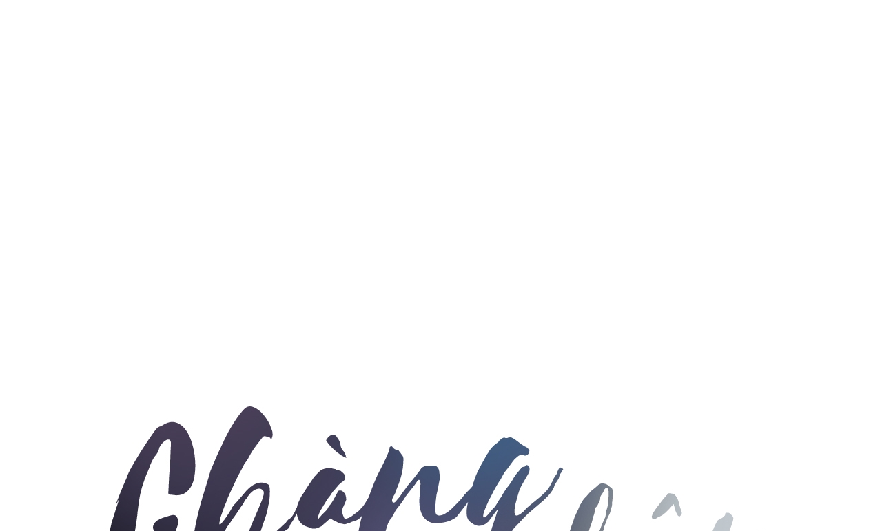 chàng dâu nhà họ kang chapter 30 1