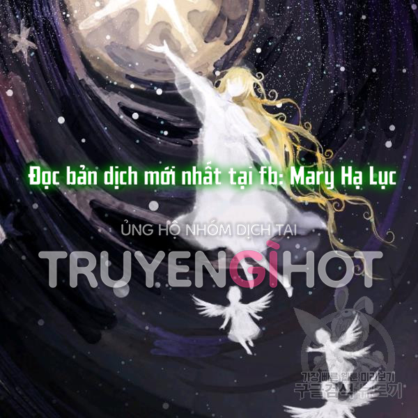 quý cô bí ẩn - secret lady chapter 45 167