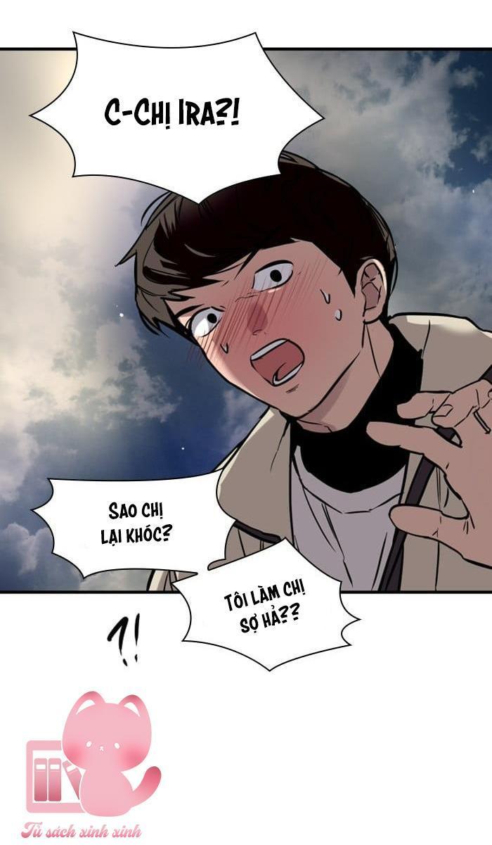 lee doona chapter 87 46