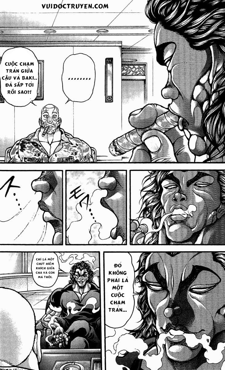 baki – son of ogre chapter 241 13