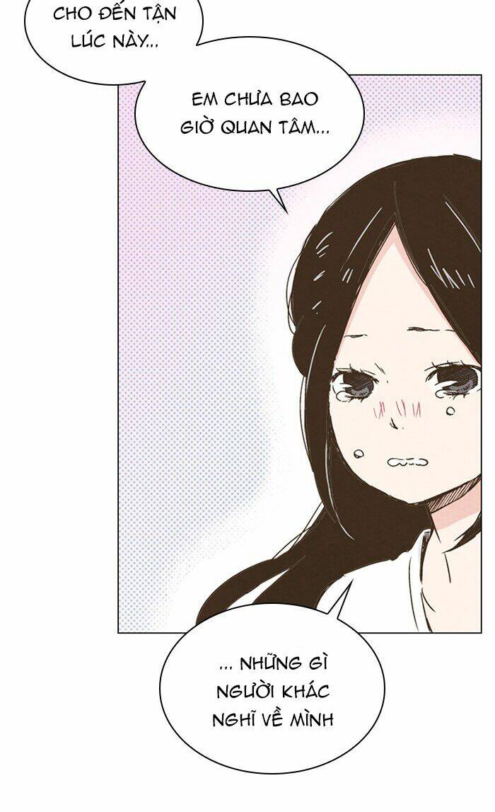 marry me! chapter 56 39