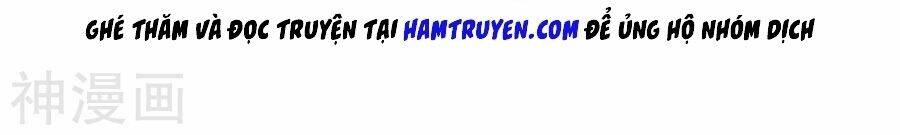 cửu dương thần vương chapter 147 32