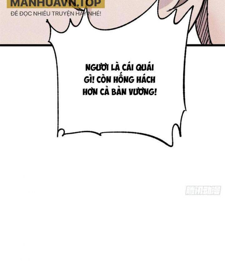 vạn cổ tối cường tông chapter 389.1 90