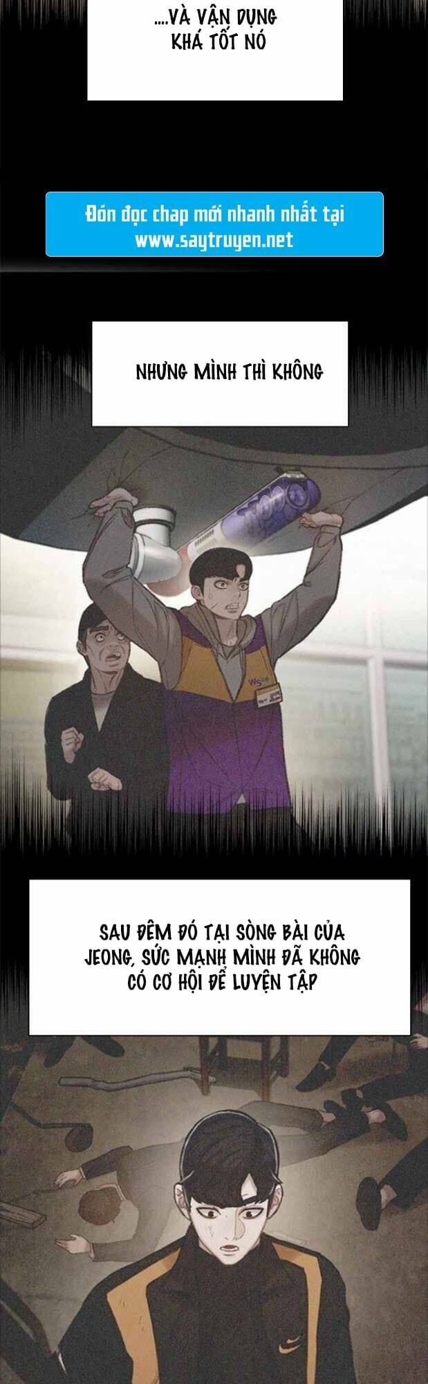 thiền định - samadhi chapter 17 30