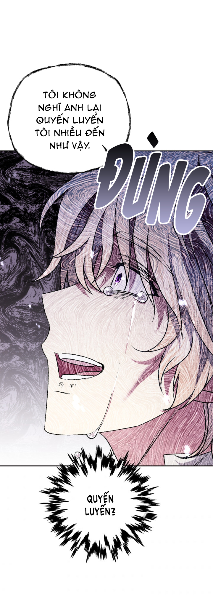 cha à, con không muốn kết hôn đâu chapter 63 43