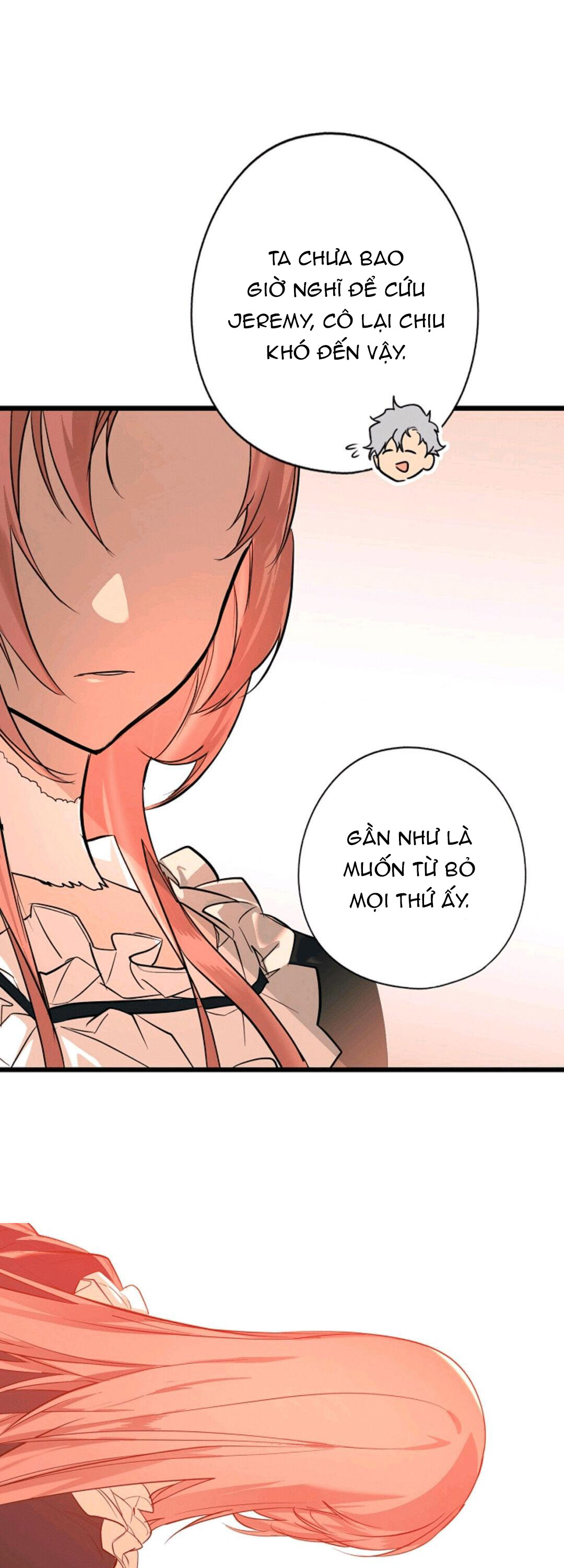 cổ tích về người mẹ kế chapter 64 54