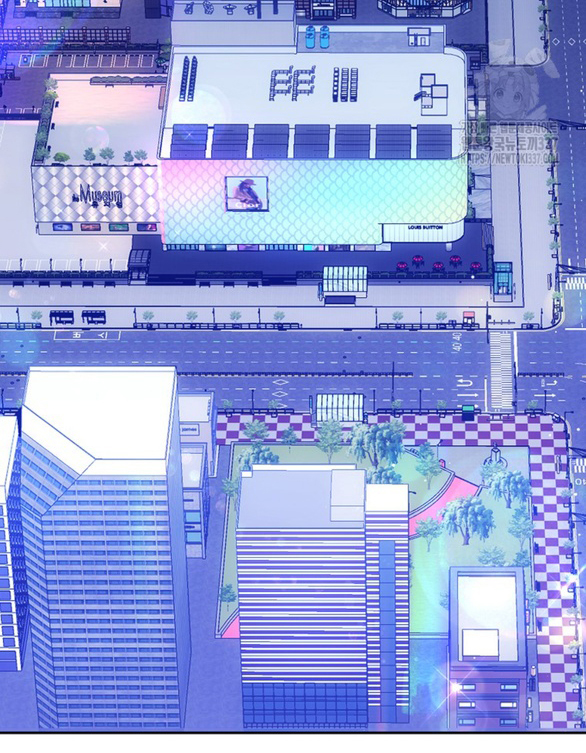 bạn trai của nam chính bị ám ảnh bởi tôi chapter 30.2 23