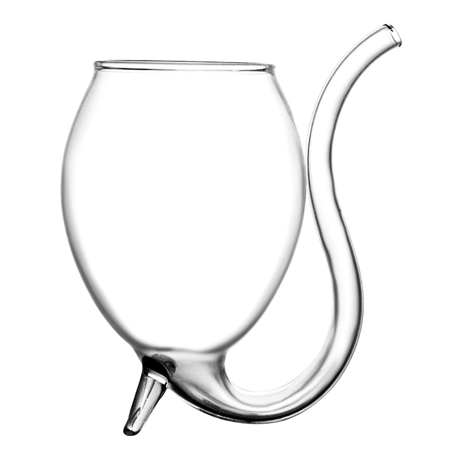 Cocktail Martini Glass Glassware Drinkware  Goblet for Bar Wedding Home
