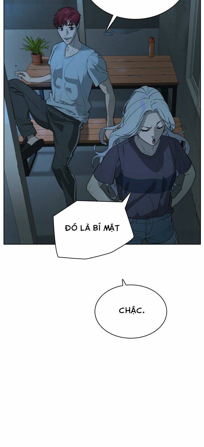 Máu trắng chapter 36 81