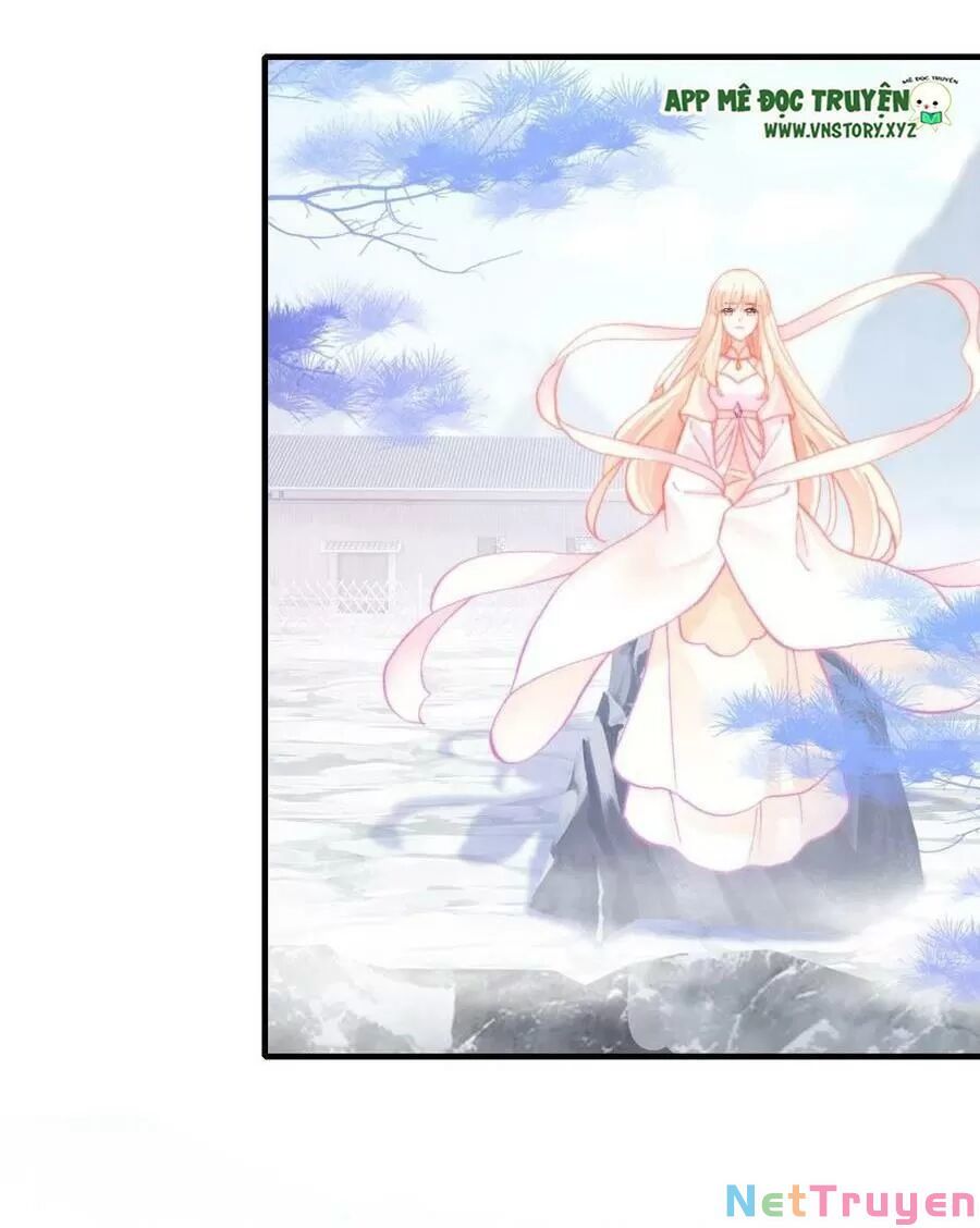 lại bị bệnh chiều chuộng quấn lấy chapter 68 14