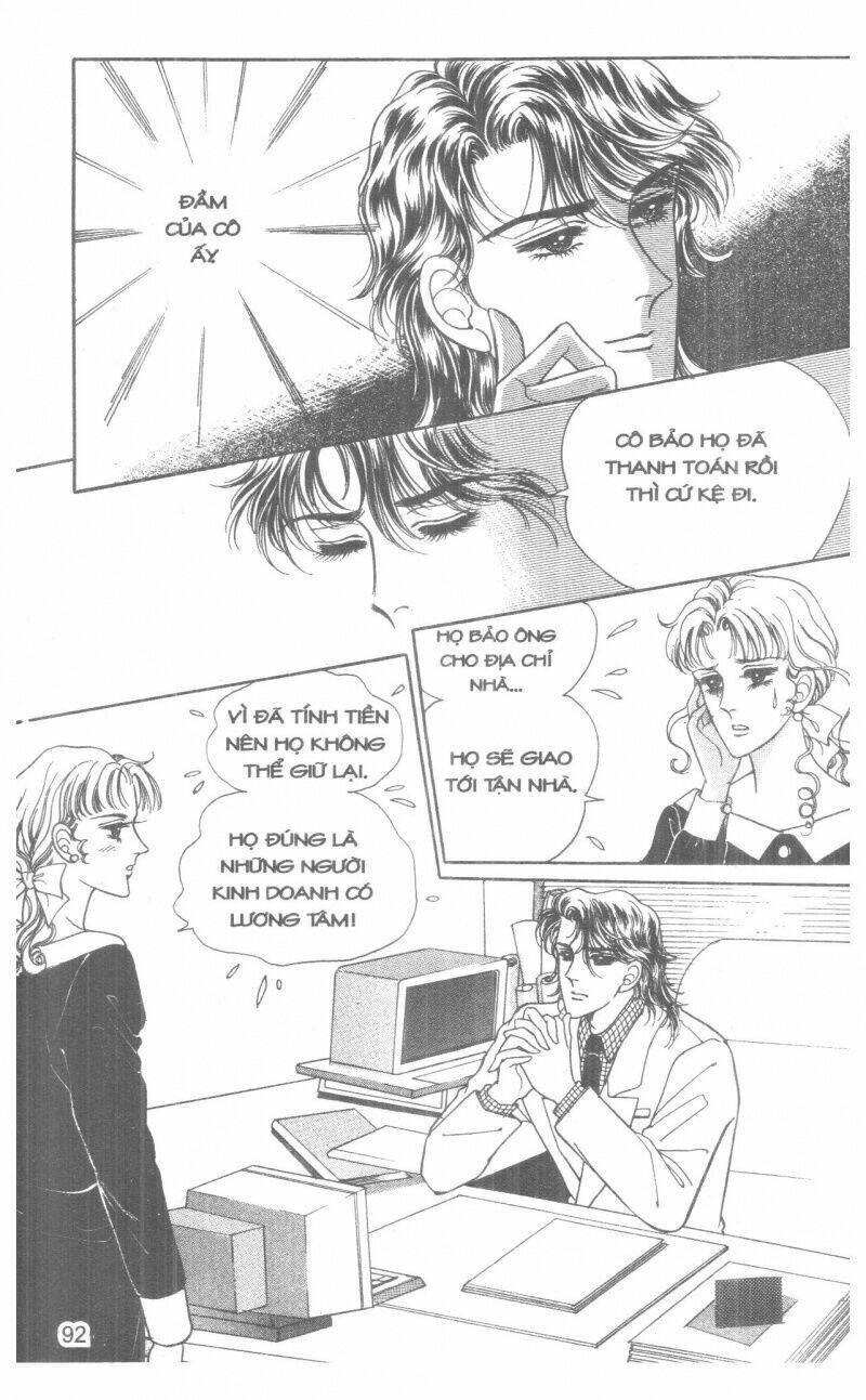 đừng chống đối chapter 5 99