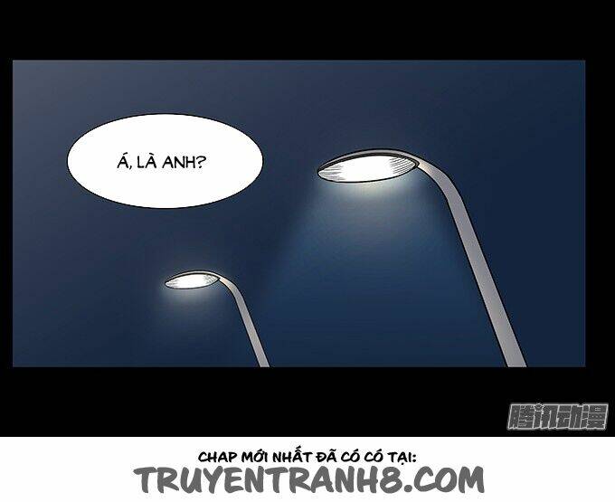 ớn lạnh tuyệt đối chapter 87 62