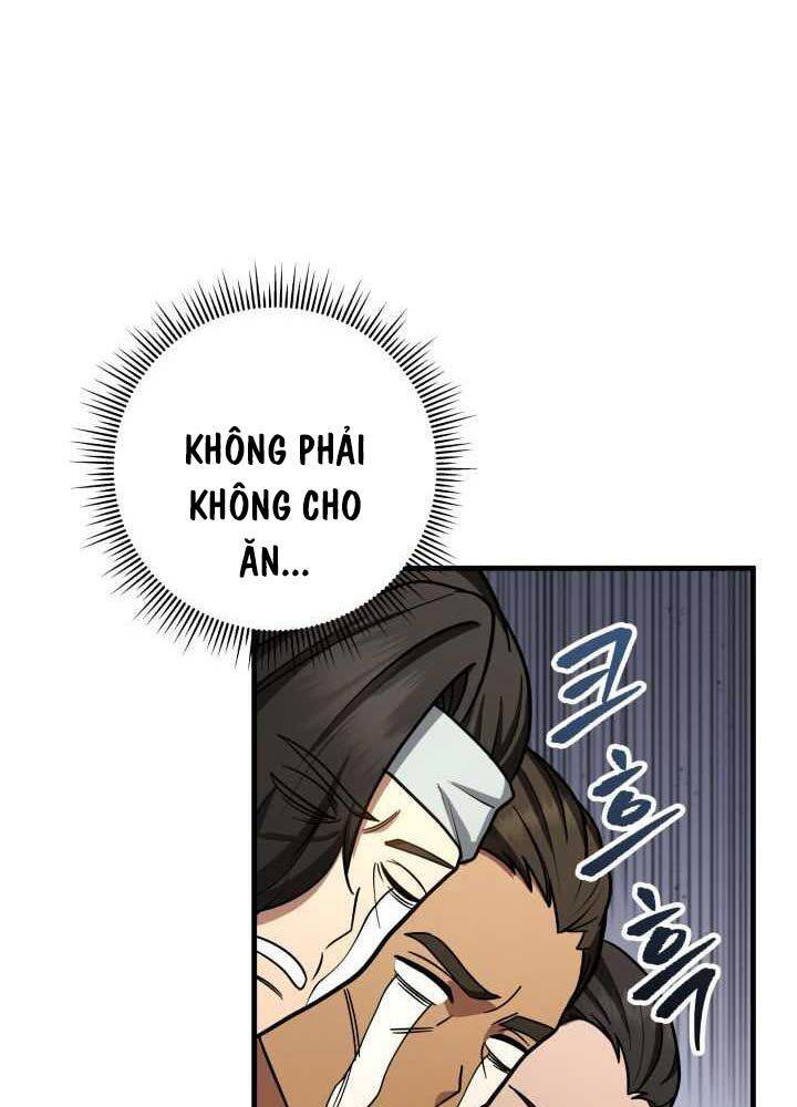 cửu thiên kiếm pháp chapter 81 73