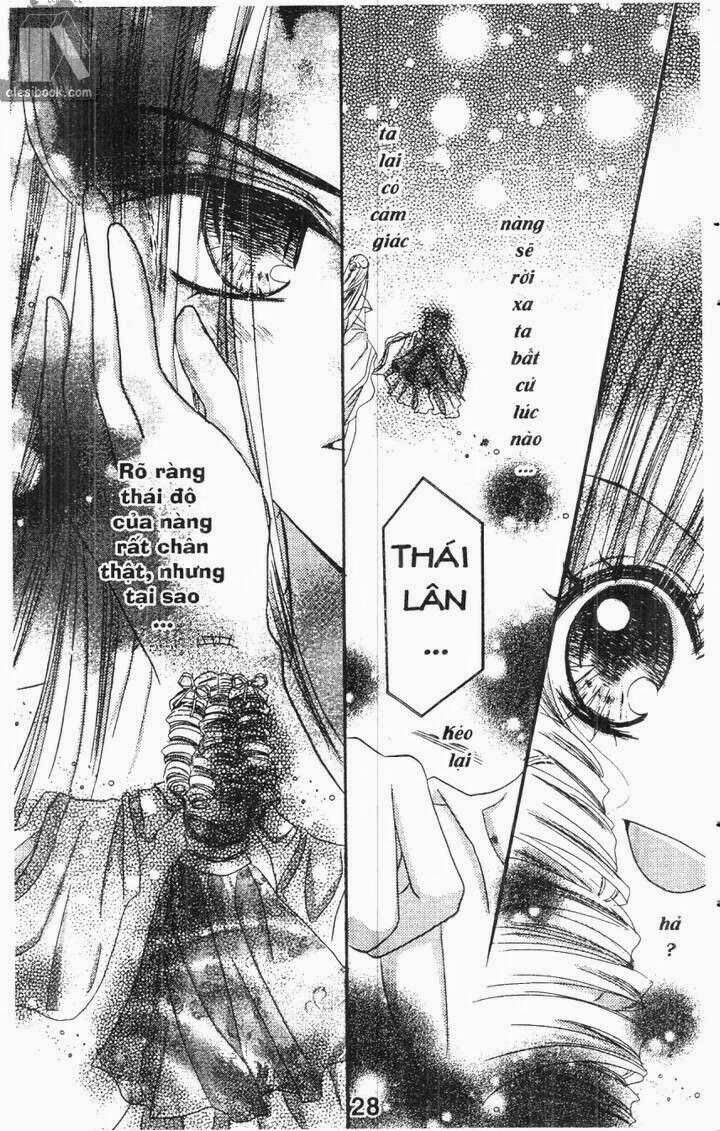 hoa tuyết lam chapter 8 2