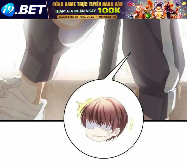 tổng tài đại nhân song mặt kiều thê chapter 30 47