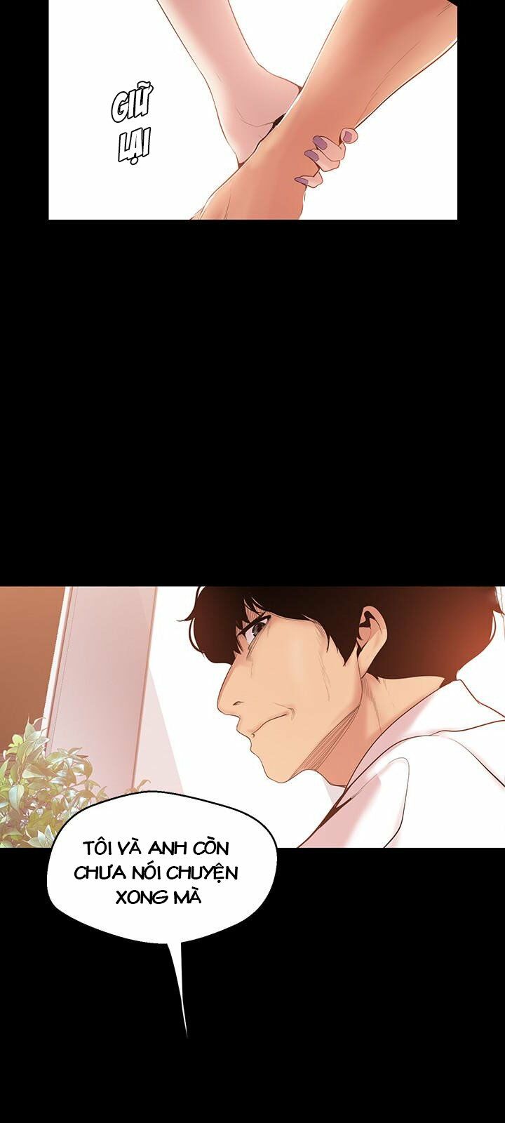 tân thế giới tuyệt vời chapter 47 27