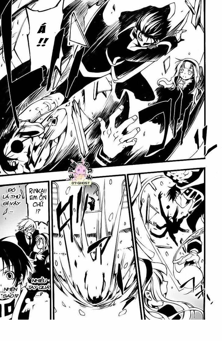 07 hồn ma chapter 77 19