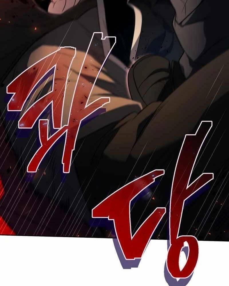 sự trở lại của người chơi sau 10000 năm chapter 22 64