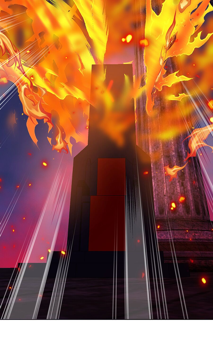 bản giáo chủ thân bất do kỷ chapter 9 21