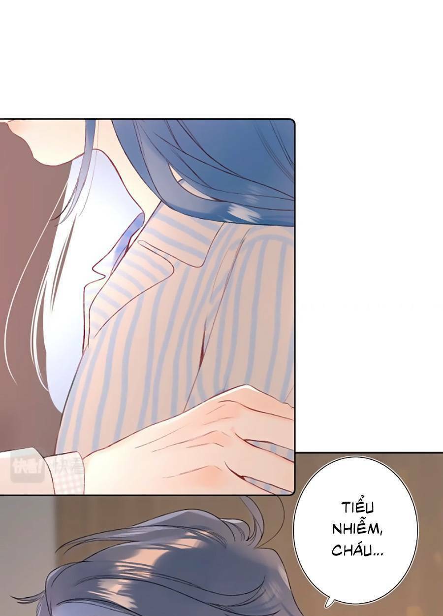 đừng khóc chapter 90 1