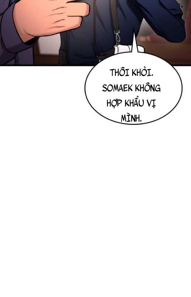 huyền thoại game thủ - tái xuất chapter 97 26