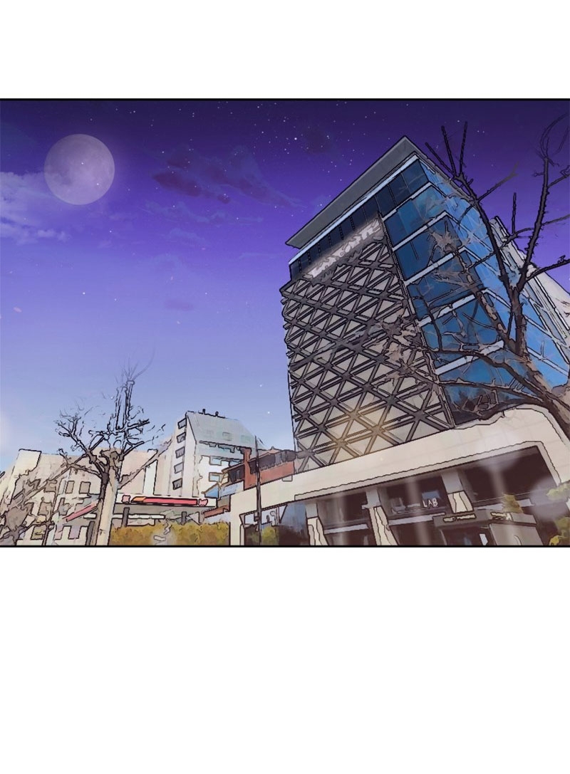 the hip guy chapter 3 43